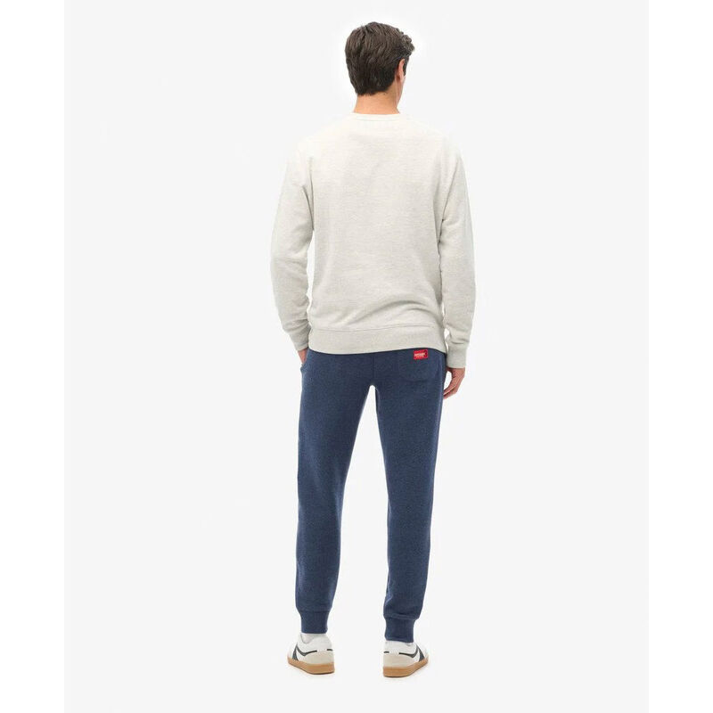 Superdry Essential Logo Jogger image number 1